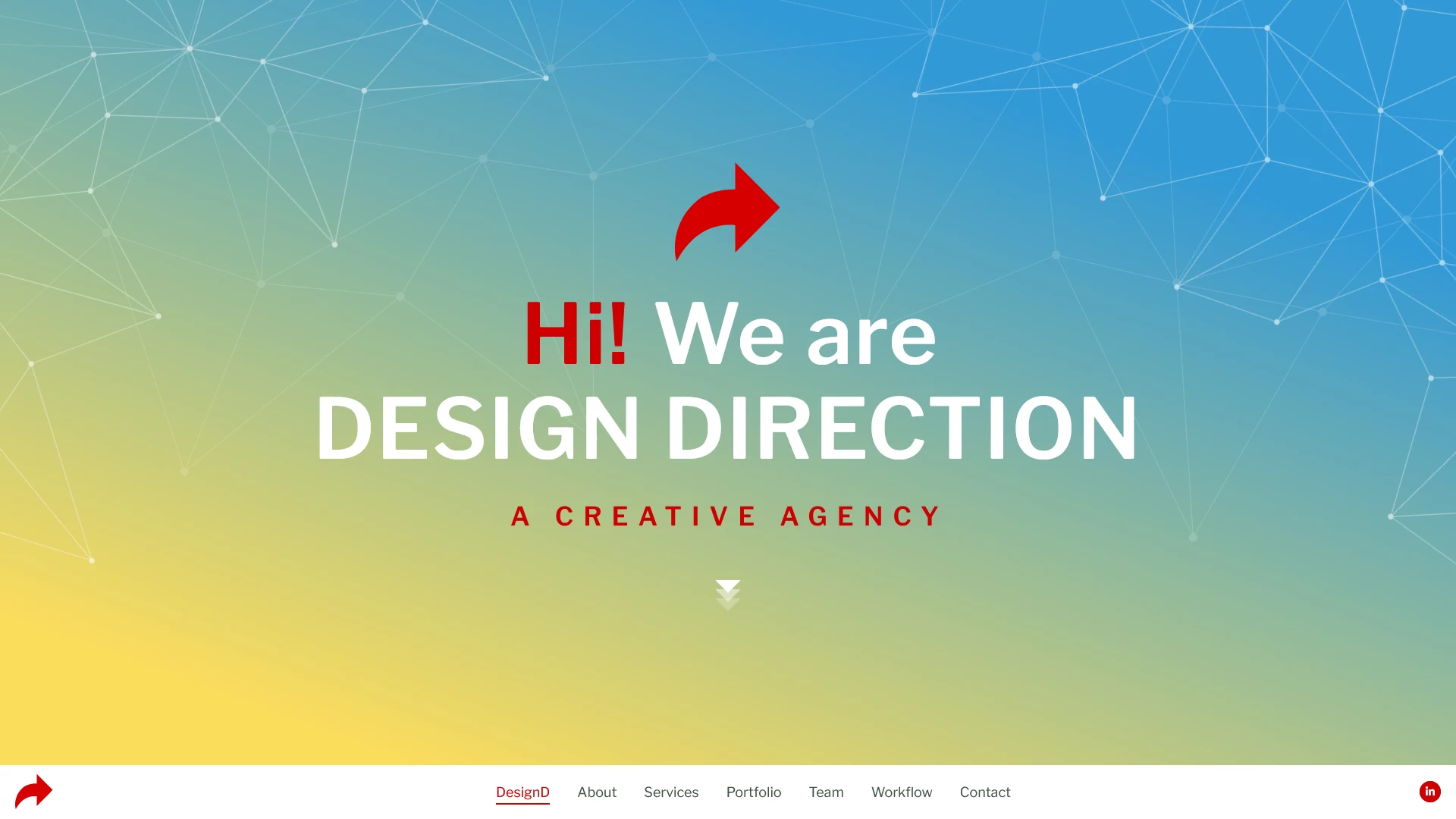 Design Direction