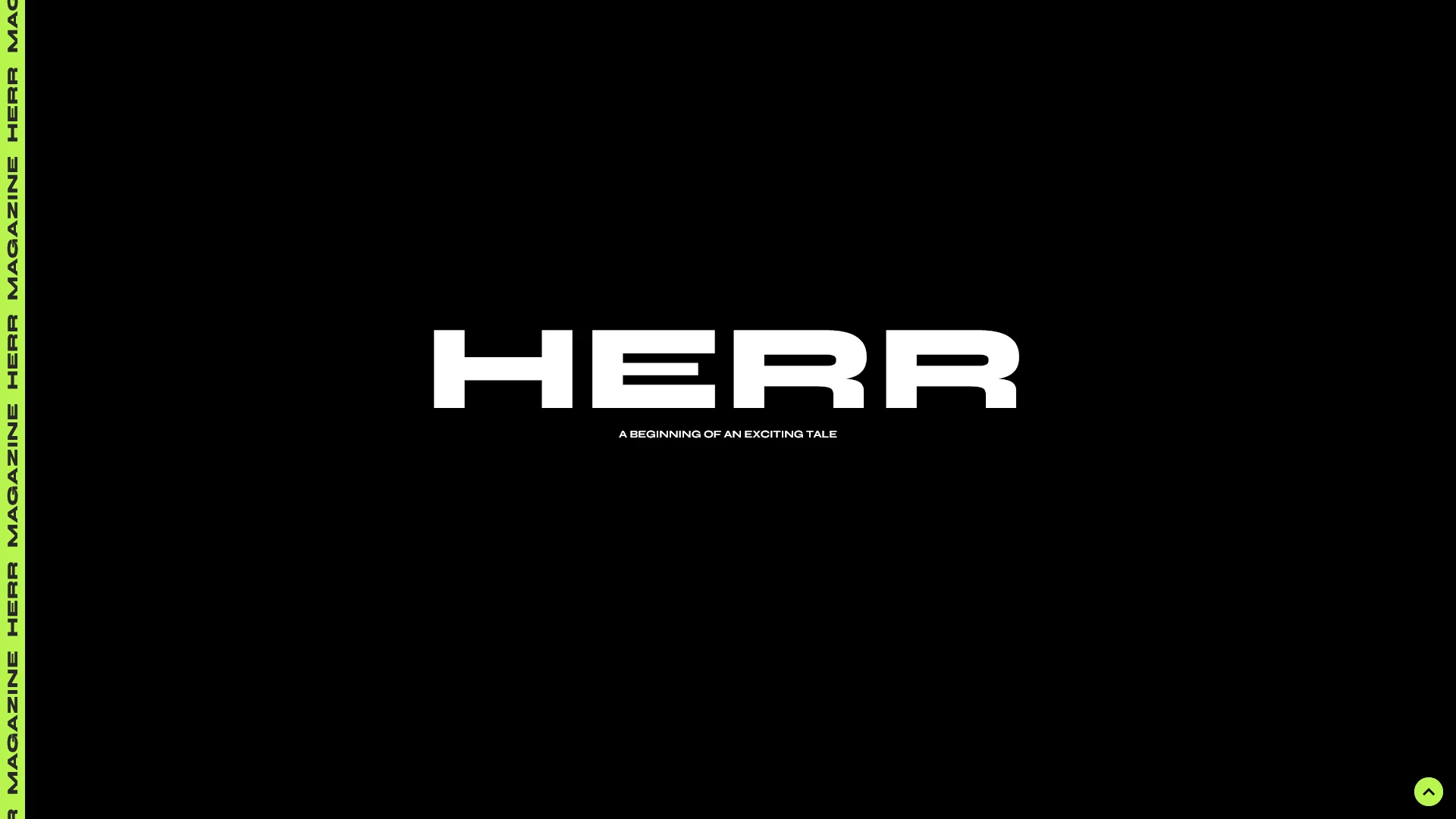 herr-theme-1