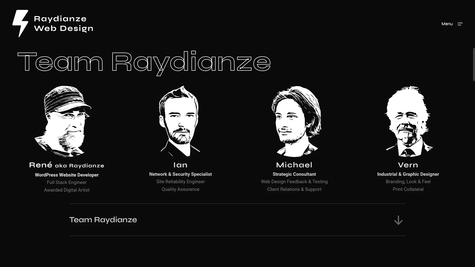 raydianze-studio-2023-02